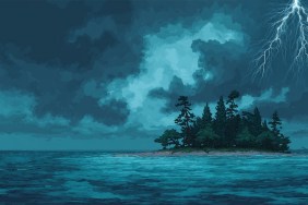 Free PS5 game Avatar Island