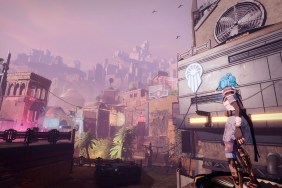 Ereban: Shadow Legacy free PS5 game demo