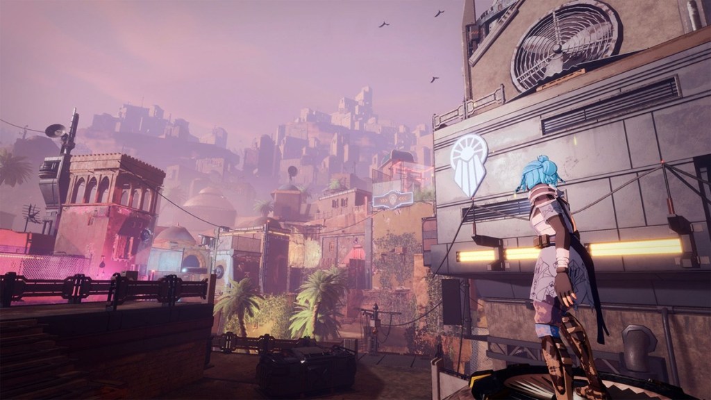 Ereban: Shadow Legacy free PS5 game demo