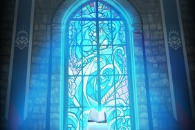 Free PS Store demos for PS5 games