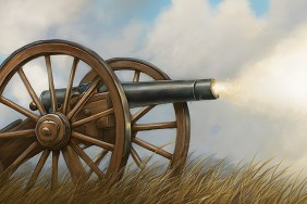 Free demos for PS5 games on PS Store