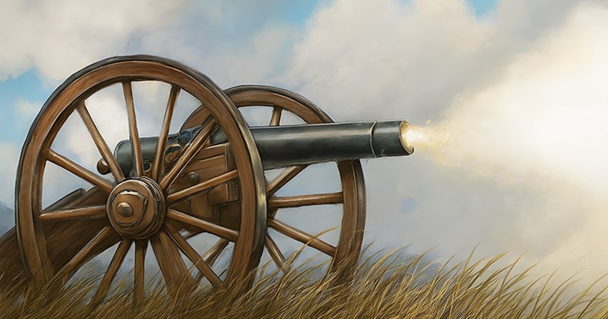 PS Store Drops Free Demos for Intriguing New PS5 Games