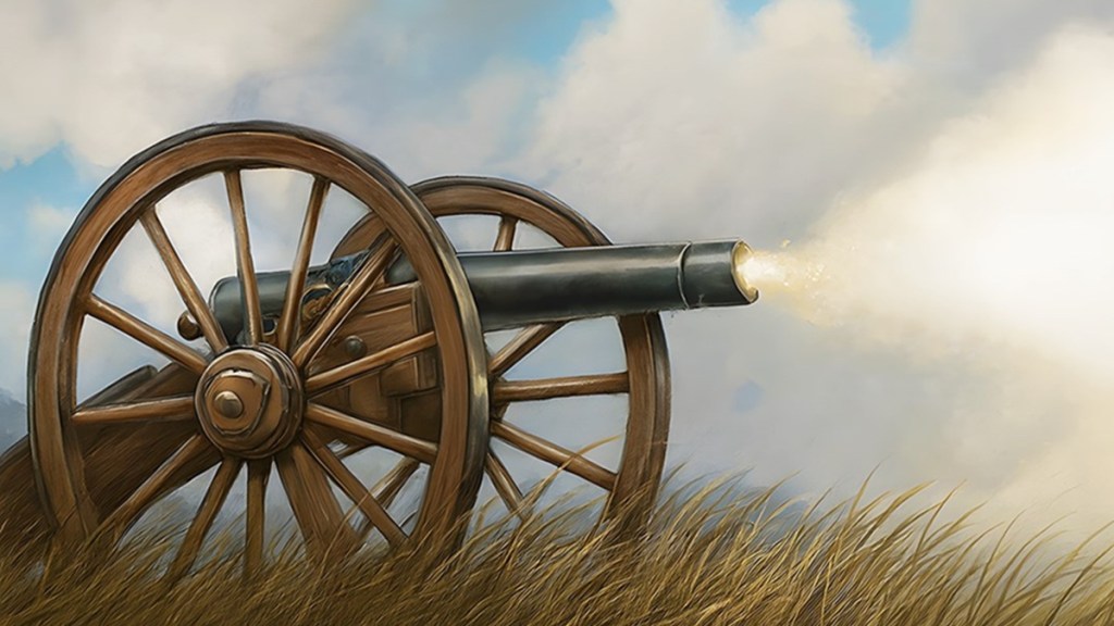 Free demos for PS5 games on PS Store