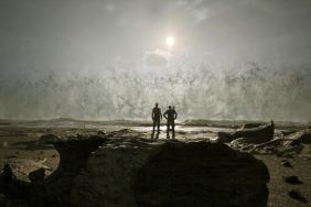 PS5 Remake of Classic RPG Gets Release Date