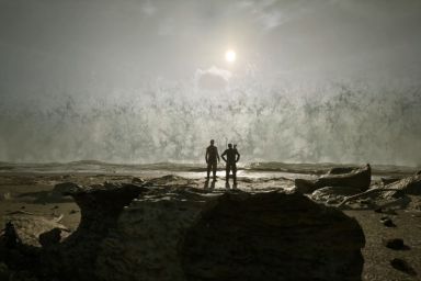 PS5 Remake of Classic RPG Gets Release Date