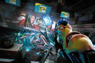 PS5 First-Person Shooter Sequel Game Gets Promising Reviews