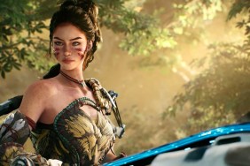 Sony's Horizon game projects confuse fans