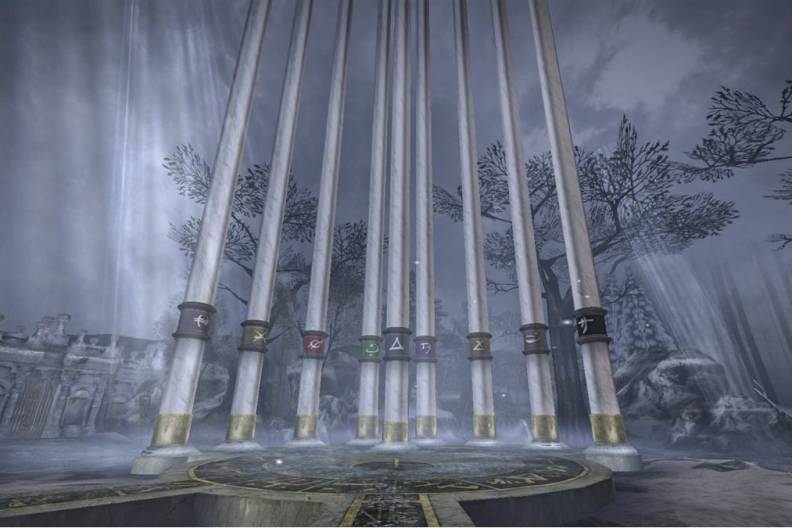 Fan-Favorite PS2 Action Game Gets PS5 Remaster Ahead of Prequel