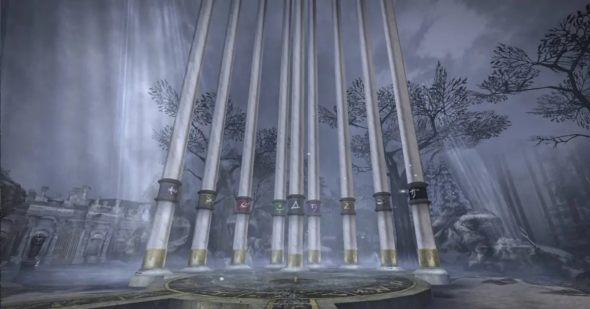 Fan-Favourite PS2 Motion Sport Will get PS5 Remaster Forward of Prequel Fan-Favourite PS2 Motion Sport Will get PS5 Remaster Forward of Prequel