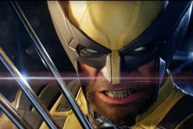 Wolverine PS5 Game Release Date Set for Insomniac's Next Marvel Game