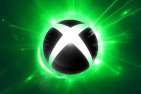 Xbox execs Phil Spencer and Sarah Bond leave Microsoft