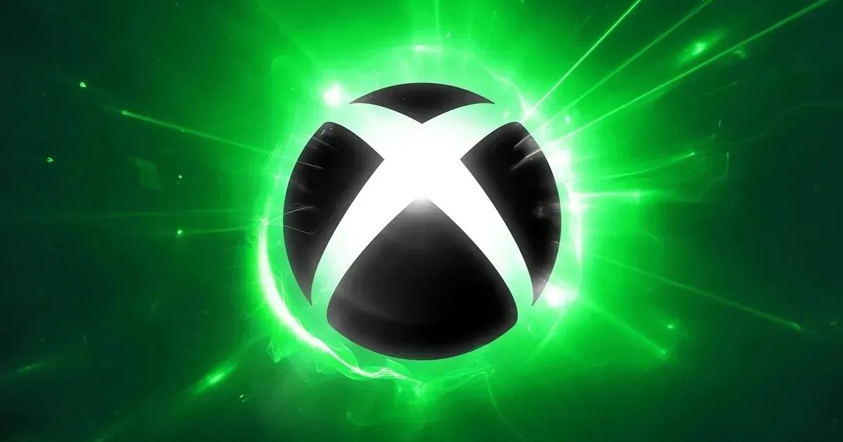 Xbox execs Phil Spencer and Sarah Bond leave Microsoft