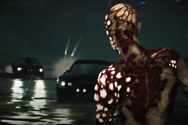 New PS5 Action Game in Beloved Series Gets Divisive Reviews