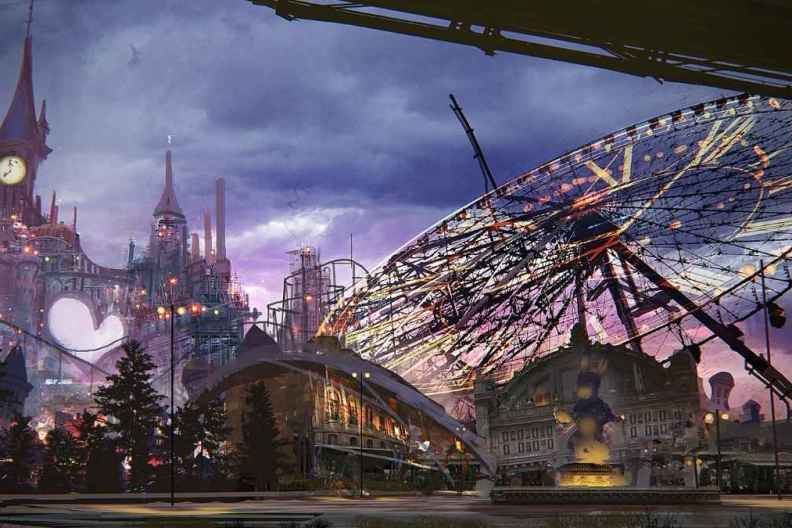 GOTY-Winning PS4 RPG Finally Getting PS5 Sequel