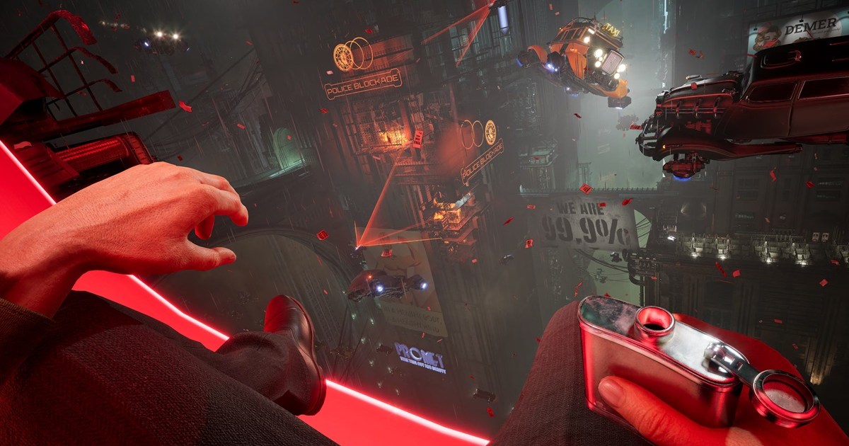 Best 2024 PS5 Hidden Gem 70% Off on PS Store, Lowest Price