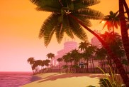 Paradise Killer PS Store deal