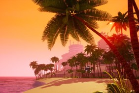 Paradise Killer PS Store deal