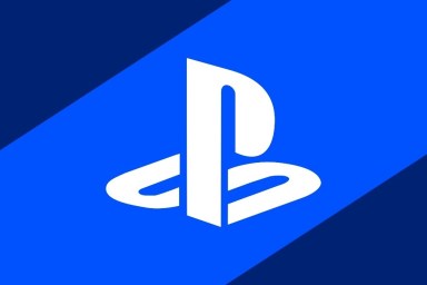Major PS5 Exclusive Gets Exciting Details Ahead of February State of Play
