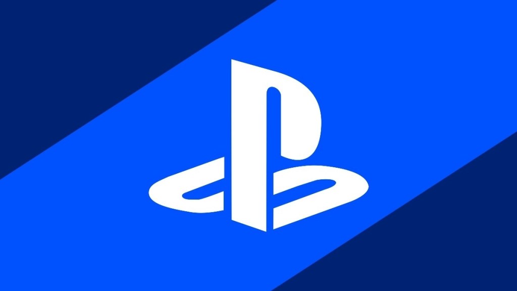Major PS5 Exclusive Gets Exciting Details Ahead of February State of Play