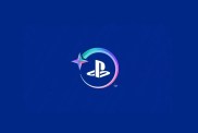 PlayStation Rewards program