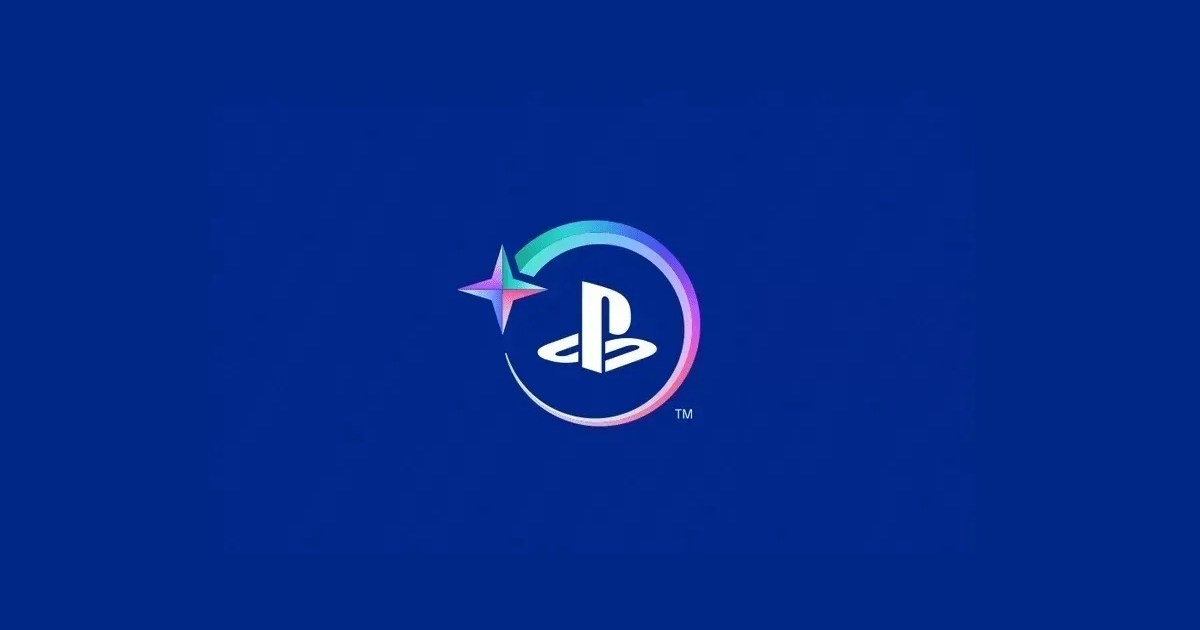 New PlayStation Rewards Program Speculated After Store Listing