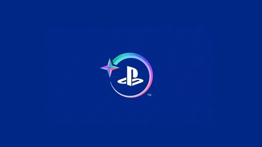 PlayStation Rewards program