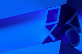PlayStation State of Play PS5 news roundup
