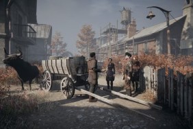 PS Plus Premium free game trials