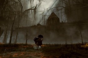 Hollow Knight free PS5 game on PS Plus