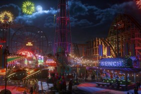 PS Plus games free DLC on PS Store