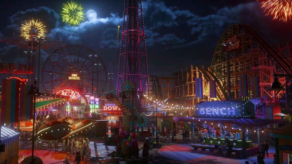 PS Plus games free DLC on PS Store