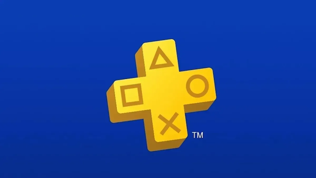 PS Plus Extra, Premium February Games Confirmed, Great Lineup