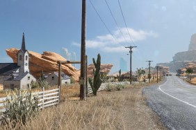 Flatout 4 game PS Store sale