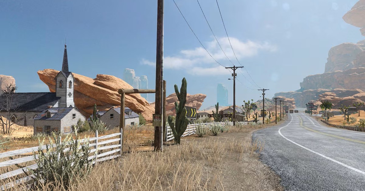 Newest Sport in PS2 Motion Collection Virtually Free on PS Retailer Newest Sport in PS2 Motion Collection Virtually Free on PS Retailer