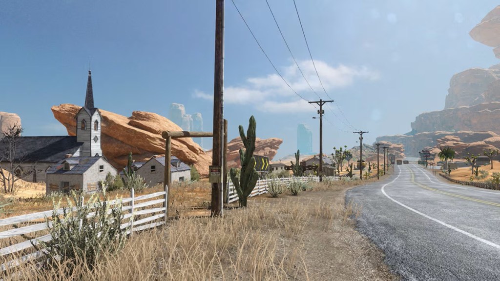 Flatout 4 game PS Store sale