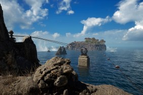 PS1 game Riven getting a PS5 remake