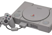 Surprise PS5 Remake of Classic PS1 Game Confirmed by Creator