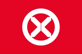 PS5 Gets Long-Forgotten Konami Game That Was Delisted on PS3