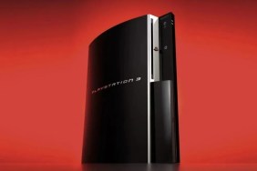 PS5 Getting Most-Requested PS3 Action-Adventure Game Remaster