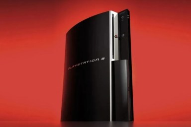 PS5 Getting Most-Requested PS3 Action-Adventure Game Remaster