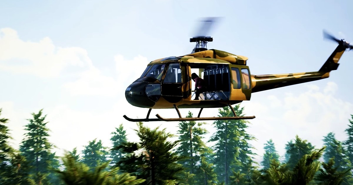 Fun PS4 Games Being Delisted and Shut Down by 2K