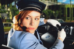 PS4 open world game Roundabout on PS5