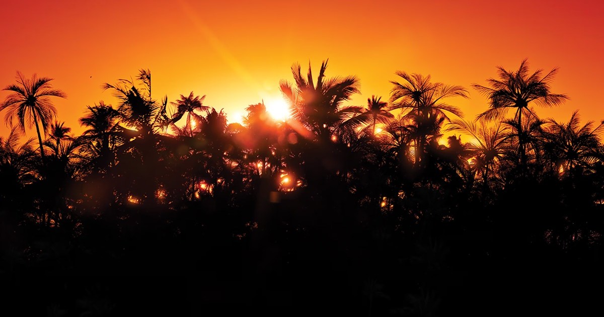 Fun PS5 Games Collection 75% Off Ahead of Permanent Delisting