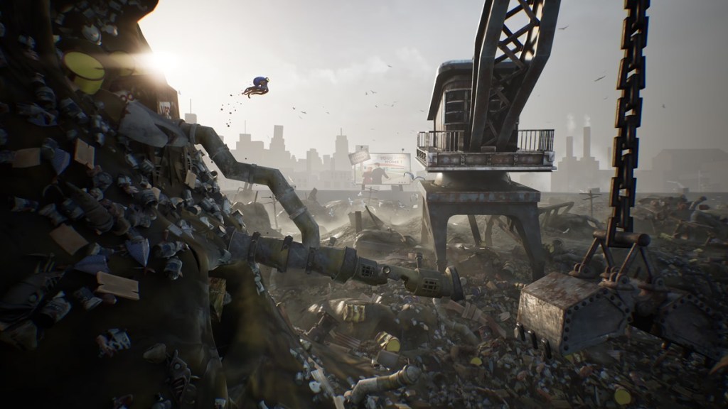 Highly Anticipated PS5 Games Drop Free Demos on PS Store