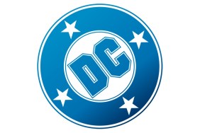 Fun PS5, PS4 DC Superhero Game Being Delisted in Just 2 Years