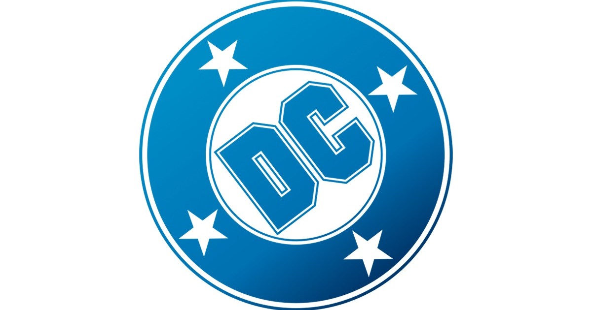 Fun PS5, PS4 DC Superhero Game Being Delisted in Just 2 Years