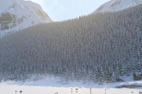 PS5 PS4 games shutting down