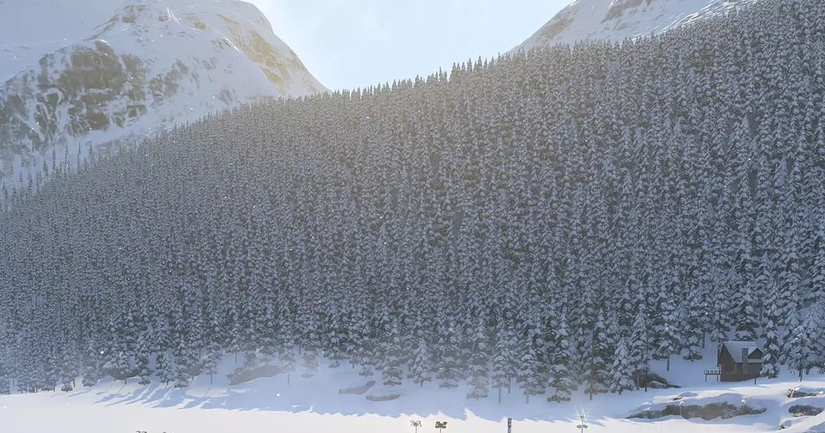 Fan-Favorite PS5, PS4 EA Games Shutting Down in 2026