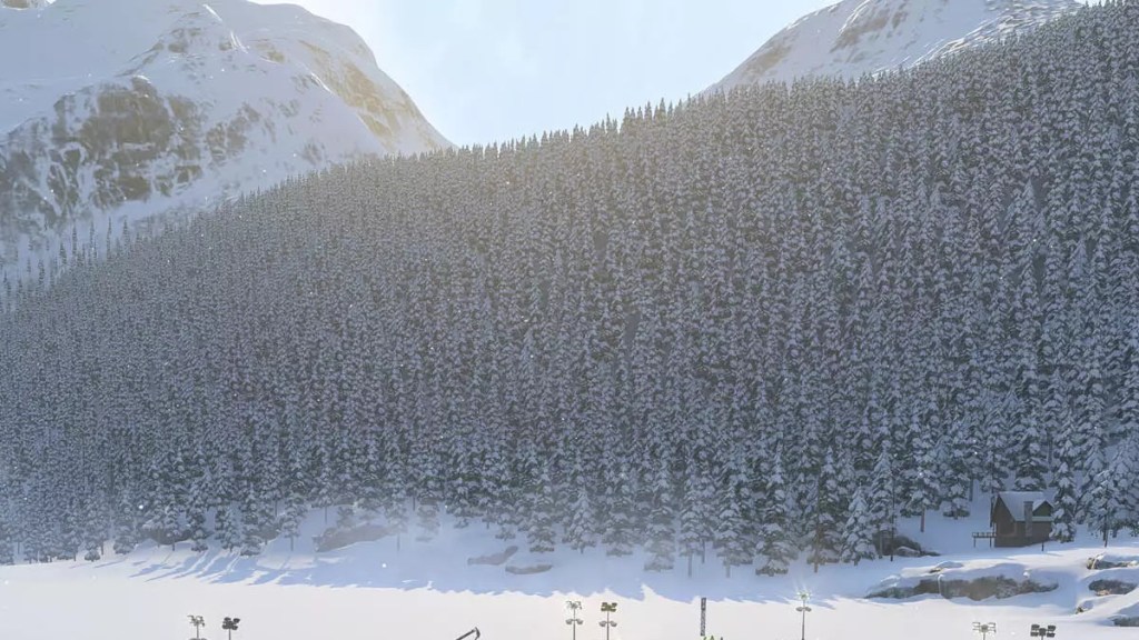 PS5 PS4 games shutting down