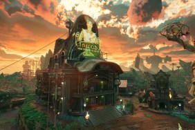 PS5 PS4 RPG fans shouldn't expect The Outer Worlds 3